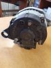 Alternator Paris Rhone 12V
